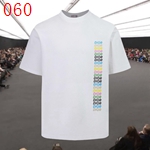 スーパーコピーブランドTシャツコピー